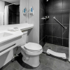 Отель City Express by Marriott Tuxpan, фото 8