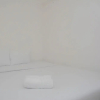 Отель Comfy And Strategic 2Br At Bassura City Apartment, фото 16