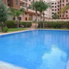Отель Appartement Residence Safaa ALC 149, фото 10