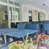 Отель Al Mare, фото 19