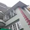 Отель MeroStay 203 Hotel Golden Eye, фото 1