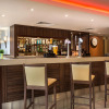 Отель Holiday Inn Express Colchester, an IHG Hotel, фото 22