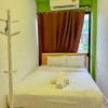 Отель Sunny Side by OYO Rooms, фото 11