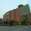 Отель Jinsheng Hotel, фото 20