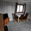 Отель Lovely 2BD Flat in Picturesque Limekilns Fife, фото 17