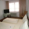Отель Donauhotel Bed - Breakfast, фото 22