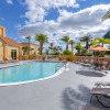 Отель La Quinta Inn & Suites by Wyndham Orlando Universal area, фото 11