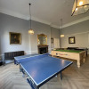 Отель Leevin Hostel George, фото 17
