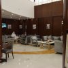 Отель Ruve Jeddah Hotel, фото 9