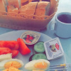 Meal