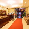 Отель A25 Hotel - 61 Luong Ngoc Quyen, фото 2