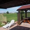 Отель Agriturismo La Brezza, фото 10