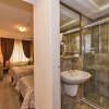 Отель Laleli Gonen Hotel, фото 8