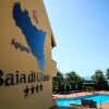 Отель Baia di Ulisse Wellness & SPA, фото 16