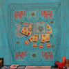 Отель Shiva Bed and Breakfast, фото 11