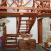 Отель Casa Rural La Pileta - Bentejui, фото 12