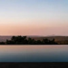 Отель SaffronStays Falcon Hill, Lonavala - luxury villa with infinity pool near Lion's Point, фото 26