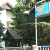 Отель Joky Katona Rooms & Apartments, фото 9