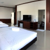 Отель OYO 75394 Sakthong Grand Hotel, фото 17