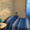 Отель B&B Isolatiberina, фото 6