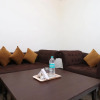 Отель Kakkar By OYO Rooms, фото 13