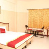 Отель Anand Regency, фото 12