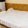 Гостиница Palmovy Dvor Guesthouse, фото 5