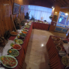 Отель Kleopatra Miray Hotel, фото 12