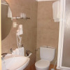 Отель Hostal Carme Pascual, фото 7
