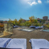Отель Résidence ExcelSuites, фото 13