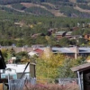 Отель Ski Hill 18 Downtown Condos with on-site Hot Tub, фото 11