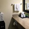 Отель Days Inn Oakhurst Yosemite в Оукхерсте