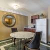 Отель Clarion Hotel & Conference Centre, фото 27