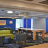 Отель Holiday Inn Express & Suites Charlotte-Concord-I-85, an IHG Hotel, фото 23