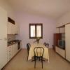 Отель Appartamento Bilocale, фото 4