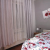Отель Principe Calaf Bed & Breakfast, фото 3