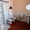Отель Appartamenti Villa Mascagni, фото 16