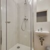 Отель Sentral Apartments, фото 11