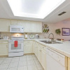 Отель Saida II Condominium 402, фото 7