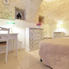 Отель Trullo Raffaella in Martina Franca, фото 15