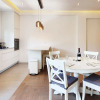 Отель Apartment Brique, 2BR, Tel Aviv, Center, Dizengoff St, #TL55, фото 20
