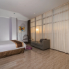 Отель City Plaza Hotel & Suites, фото 6