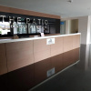 Отель The Exclusive Seaview 1 bedroom suite @ Bangsaen, фото 3