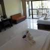 Отель Palm Galleria Resort  (SHA Extra Plus), фото 1