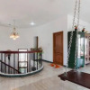Отель Ponni Illam Homestay, фото 6