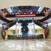 Отель Huangshan Xuanyuan International Hotel, фото 18