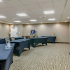 Отель Comfort Suites Helena Airport, фото 19
