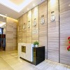 Отель Sweetome Vacation Rentals  Bisha Lake Metro Station Dongyi Waiguo, фото 9