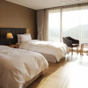 Отель Inje Speedium Hotel & Resorts, фото 17
