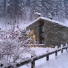 Отель Suisse, фото 10